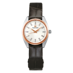 Grand Seiko(グランドセイコー)
