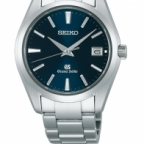 Grand Seiko(グランドセイコー)

