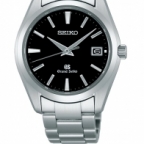 Grand Seiko(グランドセイコー)
