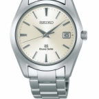 Grand Seiko(グランドセイコー)
