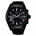 ASTRON(アストロン)
