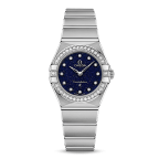 OMEGA(オメガ)
