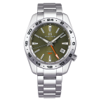 Grand Seiko(グランドセイコー)
