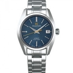 Grand Seiko(グランドセイコー)
