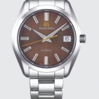 Grand Seiko(グランドセイコー)
