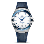 OMEGA(オメガ)
