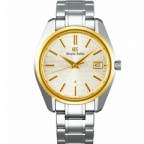 Grand Seiko(グランドセイコー)

