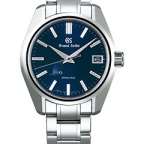 Grand Seiko(グランドセイコー)
