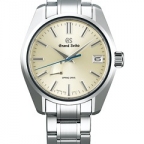 Grand Seiko(グランドセイコー)
