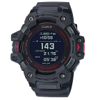 G-SHOCK(ジーショック)
