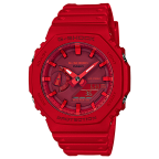 G-SHOCK(ジーショック)
