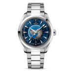 OMEGA(オメガ)
