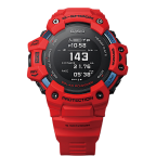 G-SHOCK(ジーショック)
