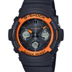 G-SHOCK(ジーショック)
