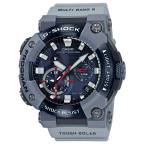 G-SHOCK(ジーショック)
