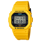 G-SHOCK(ジーショック)
