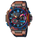 G-SHOCK(ジーショック)
