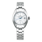 Grand Seiko(グランドセイコー)
