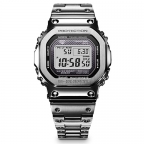 G-SHOCK(ジーショック)
