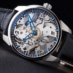 TISSOT(ティソ)
