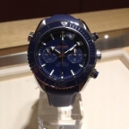 OMEGA(オメガ)
