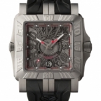 FRANCK MULLER(フランク ミュラー)
