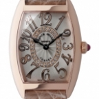 FRANCK MULLER(フランク ミュラー)
