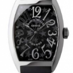 FRANCK MULLER(フランク ミュラー)

