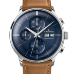 JUNGHANS(ユンハンス)
