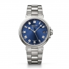 BREGUET(ブレゲ)
