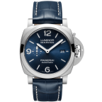 PANERAI(パネライ)
