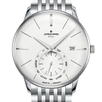 JUNGHANS(ユンハンス)
