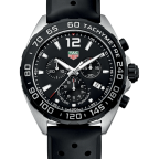 TAG Heuer(タグ・ホイヤー)
