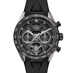 TAG Heuer(タグ・ホイヤー)

