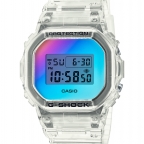 G-SHOCK(ジーショック)
