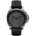PANERAI(パネライ)
