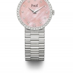PIAGET(ピアジェ)

