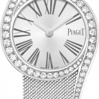 PIAGET(ピアジェ)
