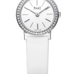 PIAGET(ピアジェ)
