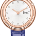 PIAGET(ピアジェ)
