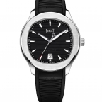 PIAGET(ピアジェ)
