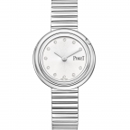 PIAGET(ピアジェ)

