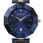 CENTURY(センチュリー)
