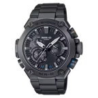CASIO(カシオ)
