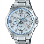 OCEANUS(オシアナス)
