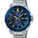 OCEANUS(オシアナス)

