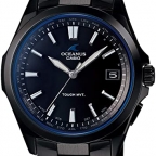 OCEANUS(オシアナス)
