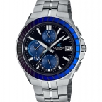 OCEANUS(オシアナス)
