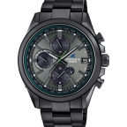 OCEANUS(オシアナス)
