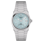 TISSOT(ティソ)
